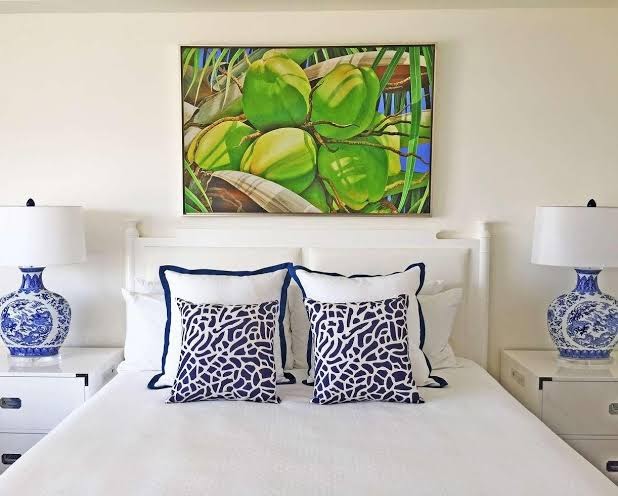 Oceans Edge Resort & Marina All 2