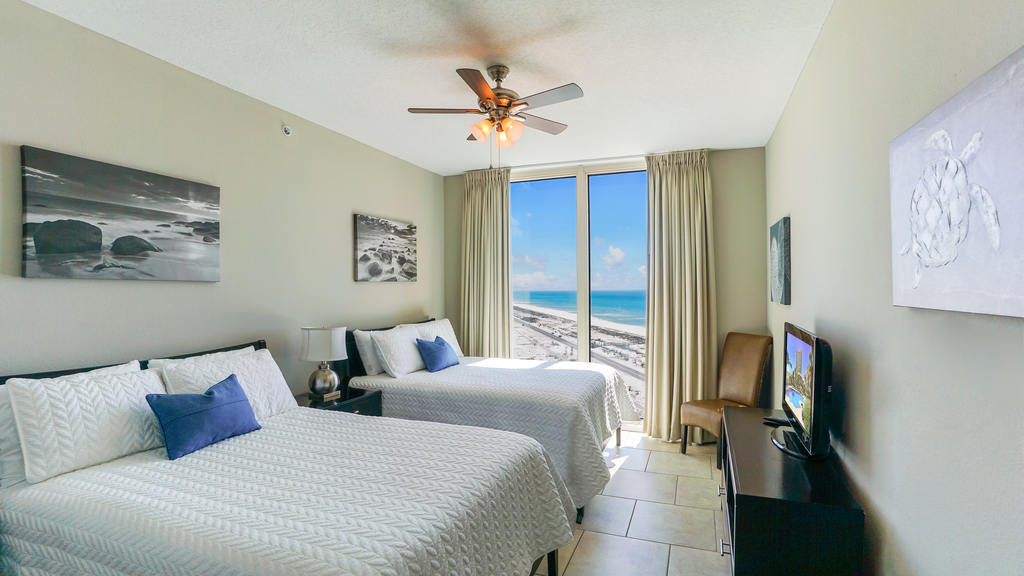 Portofino Island Resort Rooms 1