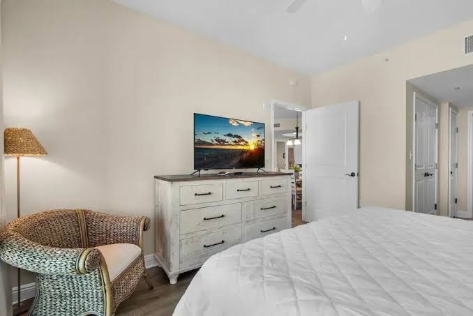 Portofino Island Resort Rooms 5