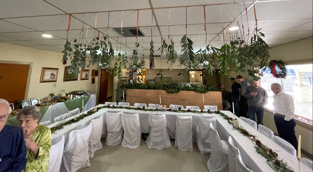 Gallery Image 2