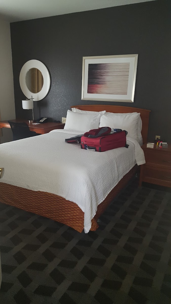 TownePlace Suites by Marriott Fort Lauderdale West All 2
