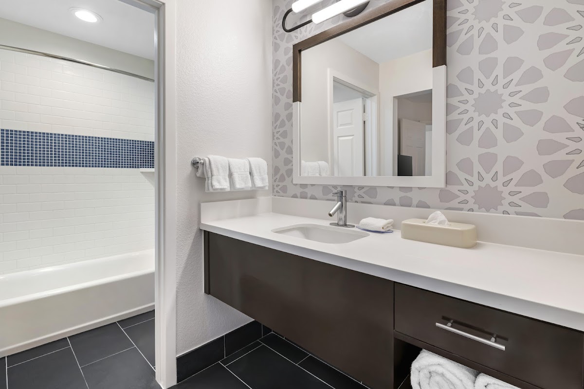 Sonesta ES Suites Chatsworth All 5