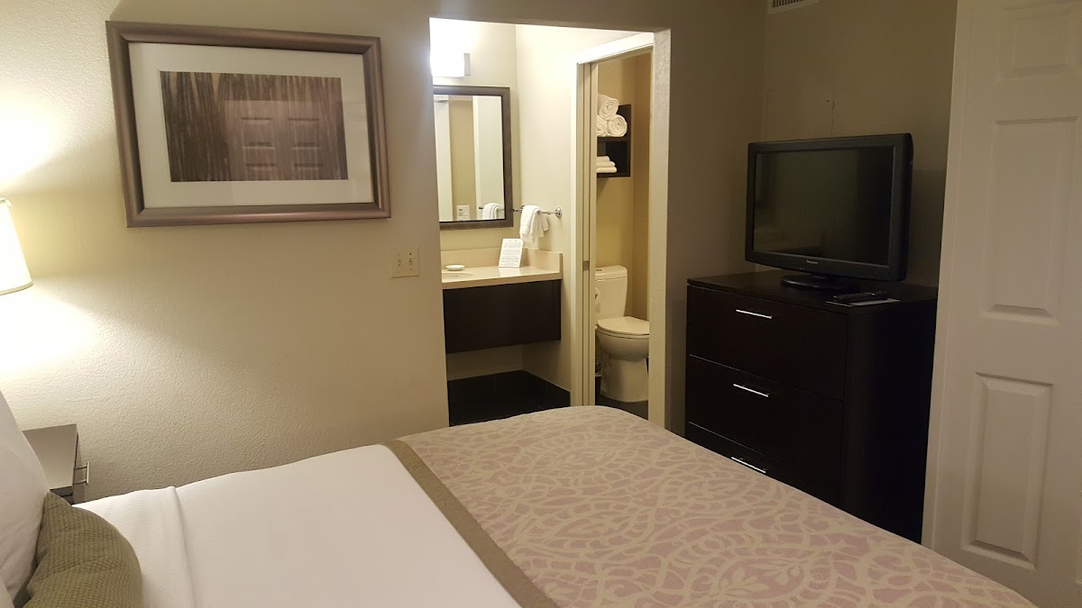 Sonesta ES Suites Chatsworth All 4
