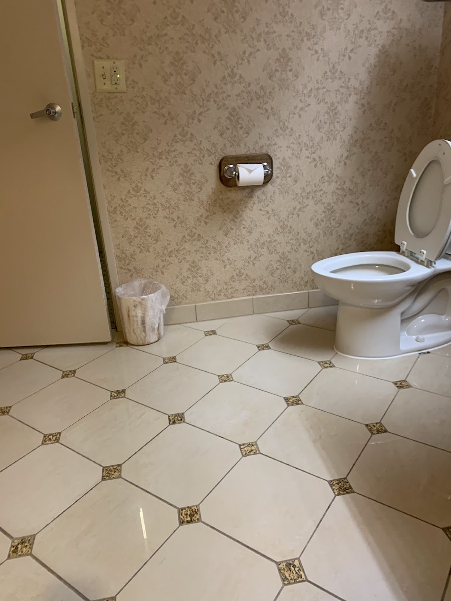 Reno Suites All 5