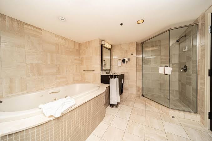 Reno Suites Rooms 2