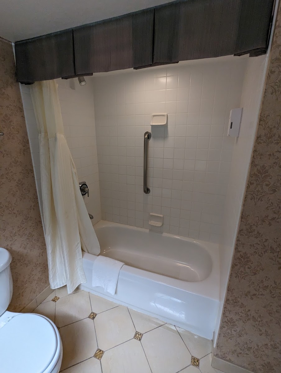 Reno Suites Rooms 4