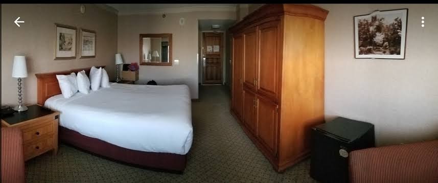 Reno Suites All 2