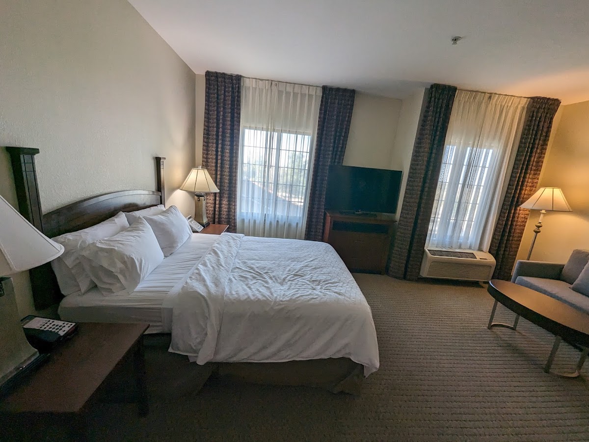 Staybridge Suites Palmdale by IHG All 1