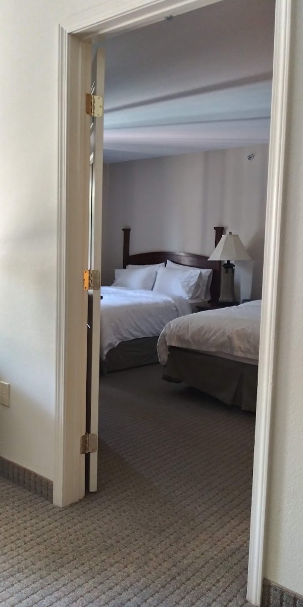 Staybridge Suites Palmdale by IHG All 3