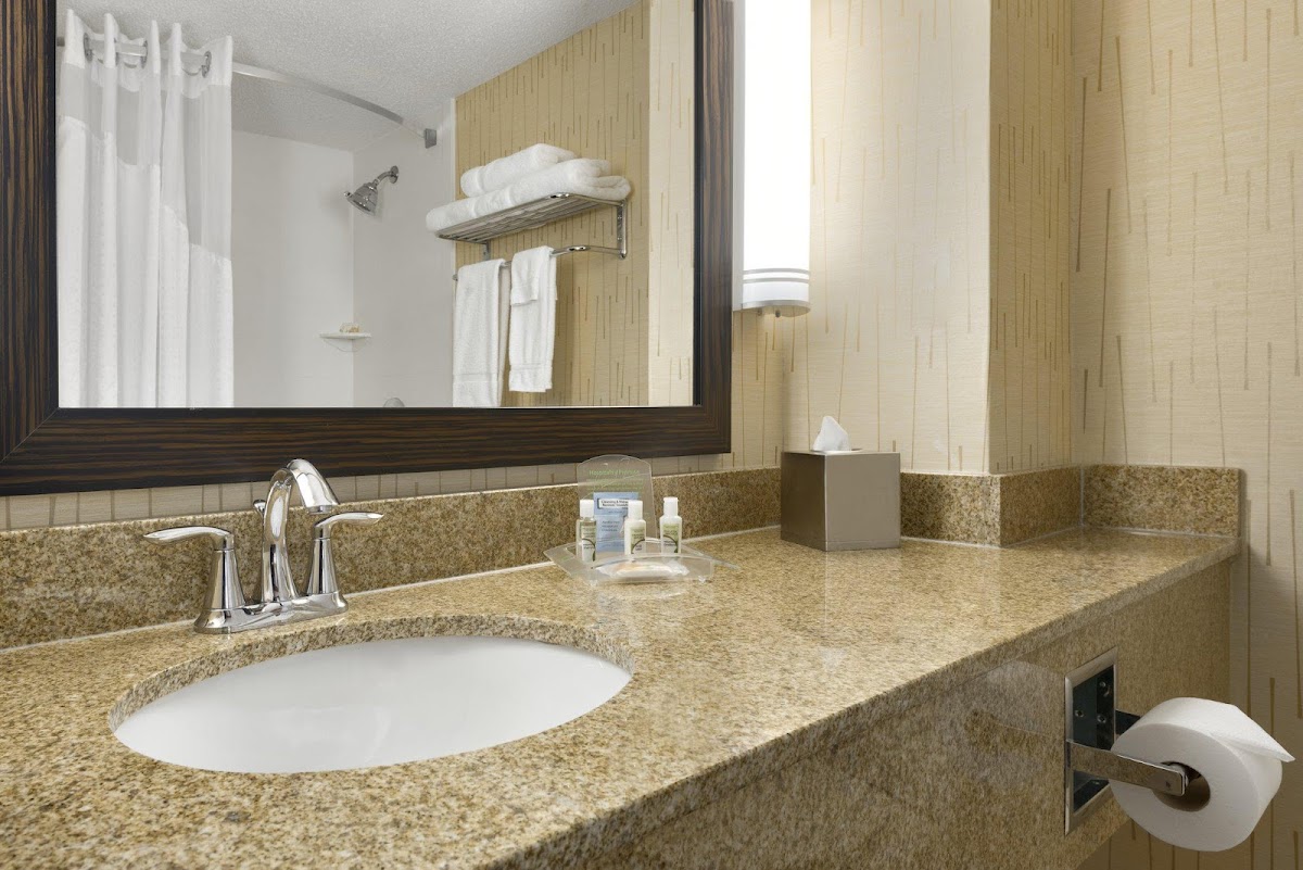 Holiday Inn & Suites Duluth-Downtown by IHG All 2