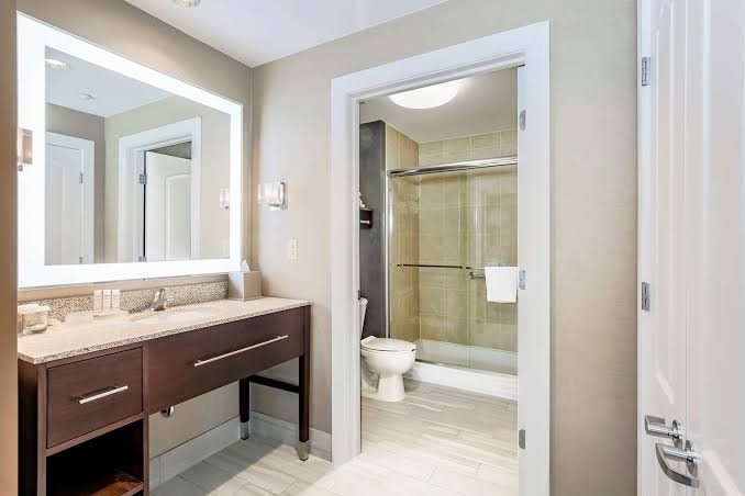 Homewood Suites by Hilton Long Island-Melville Rooms 3