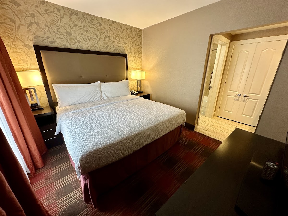 Homewood Suites by Hilton Long Island-Melville All 3