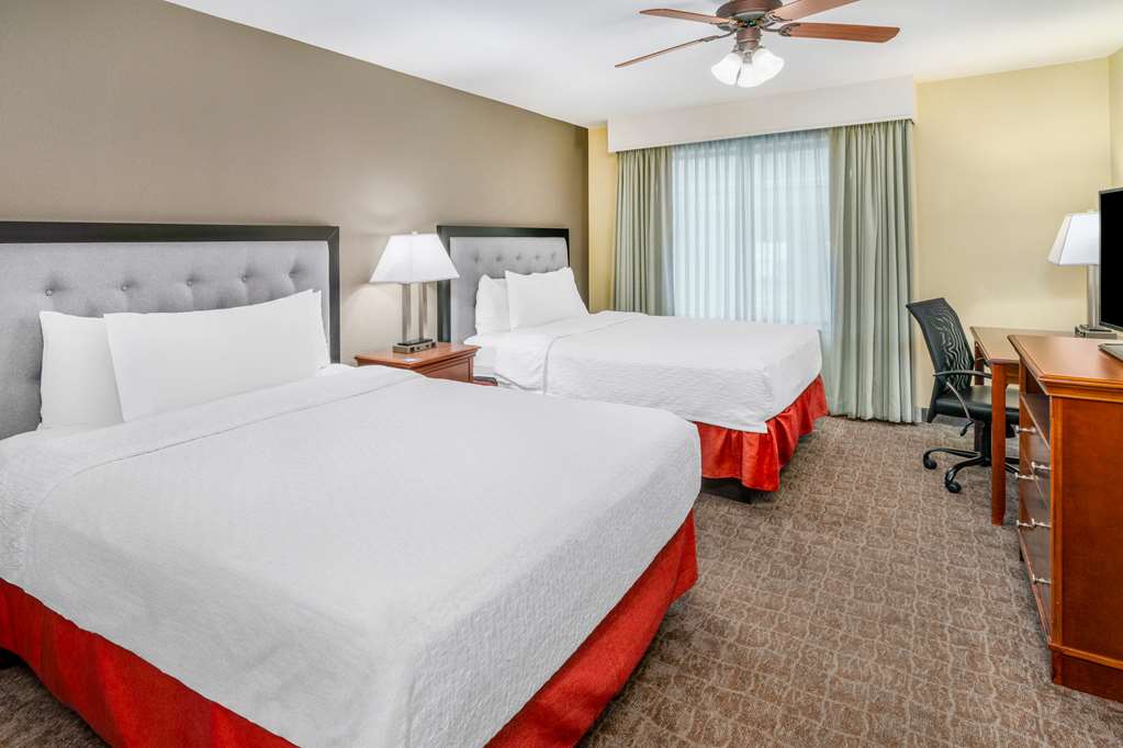 Homewood Suites by Hilton Denver - Littleton All 1