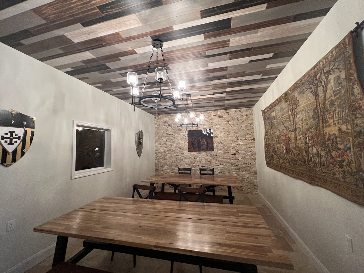 Gallery Image 5