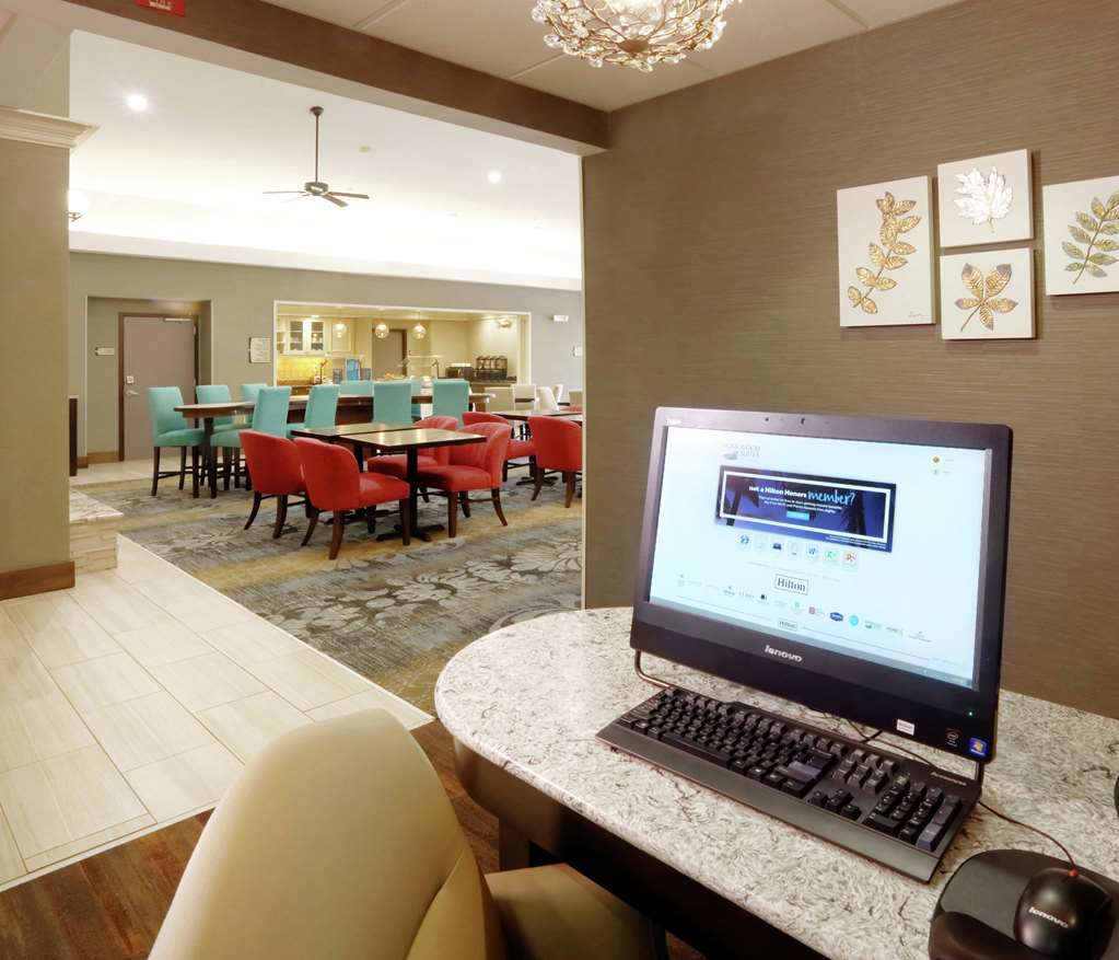 Homewood Suites by Hilton Bel Air All 3