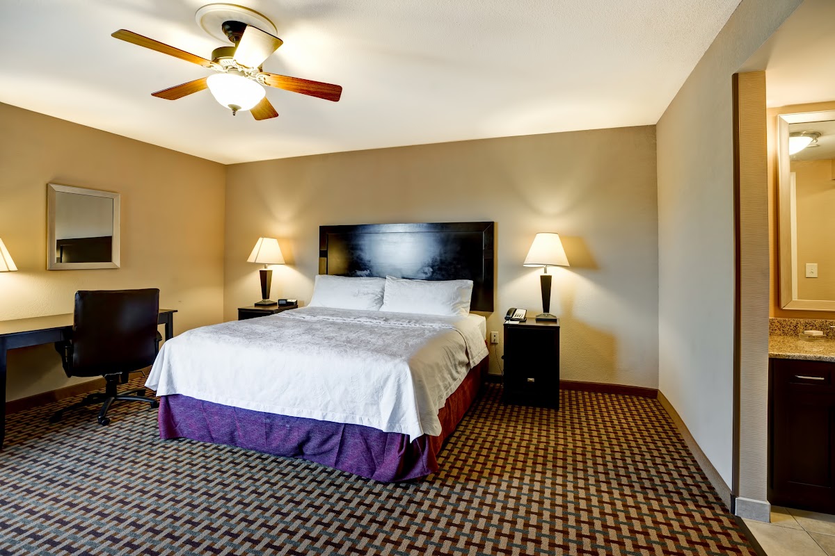 Homewood Suites by Hilton Bel Air All 1