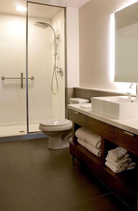 Element Denver Park Meadows Rooms 4