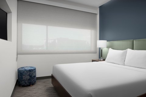 Element Denver Park Meadows All 5