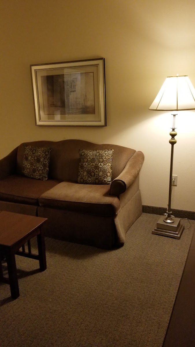 Staybridge Suites Quantico-Stafford by IHG All 3