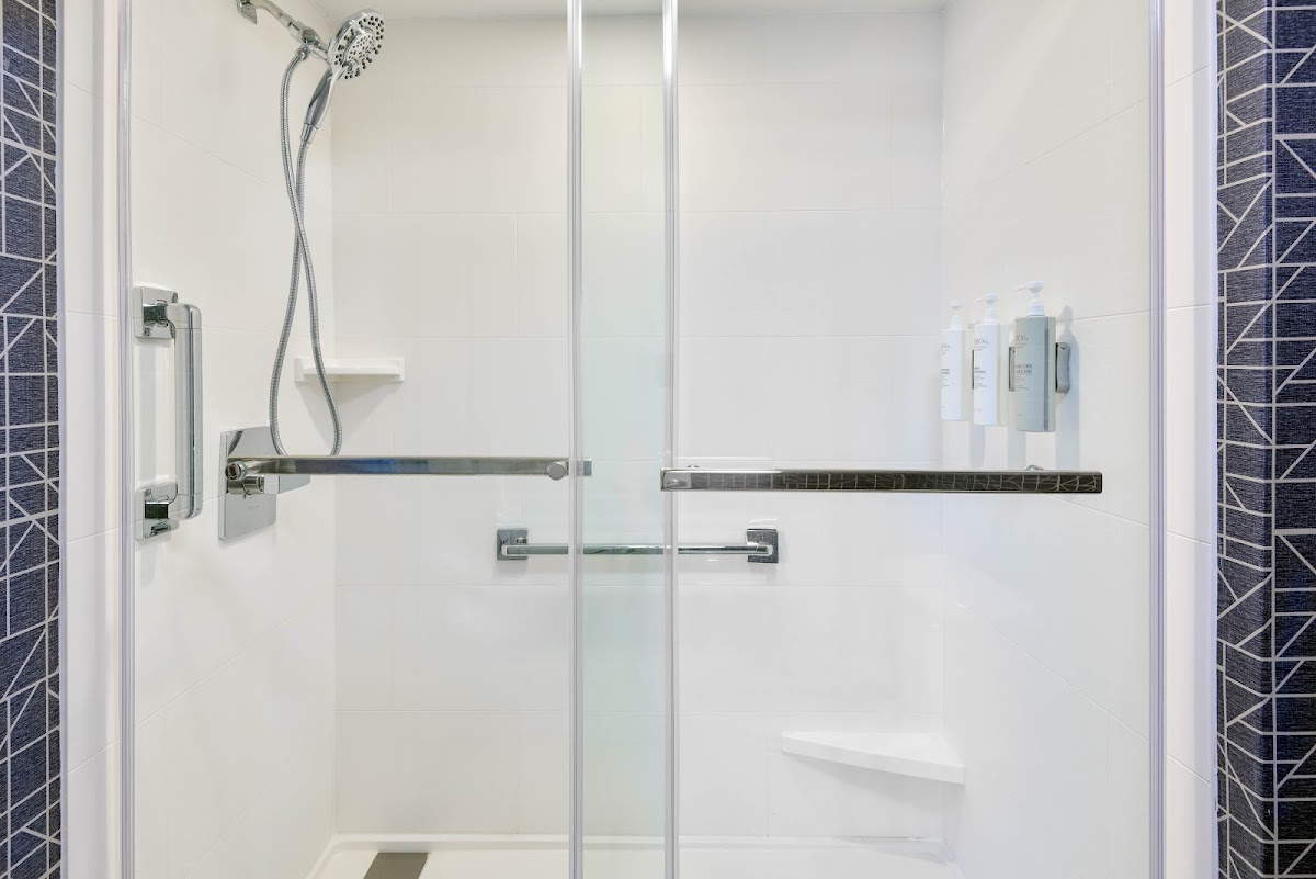 Homewood Suites by Hilton Orlando-UCF Area All 1