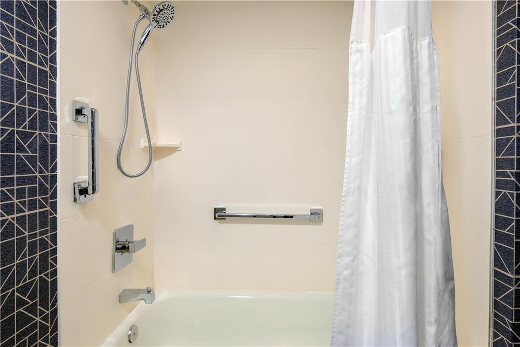 Homewood Suites by Hilton Orlando-UCF Area All 3