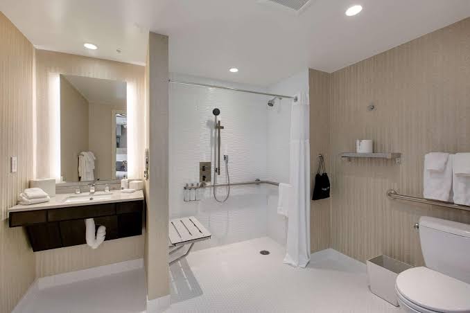 Hotel Zoe Fisherman’s Wharf Rooms 4