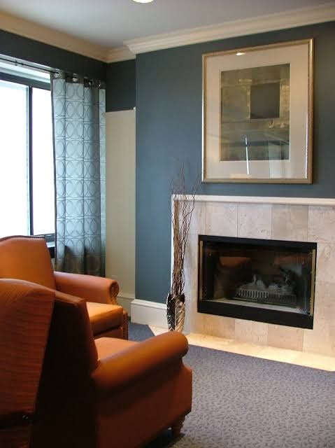 The Antlers, A Wyndham Hotel Rooms 4