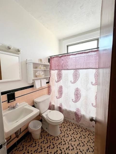 Lenox Hotel & Suites Rooms 2